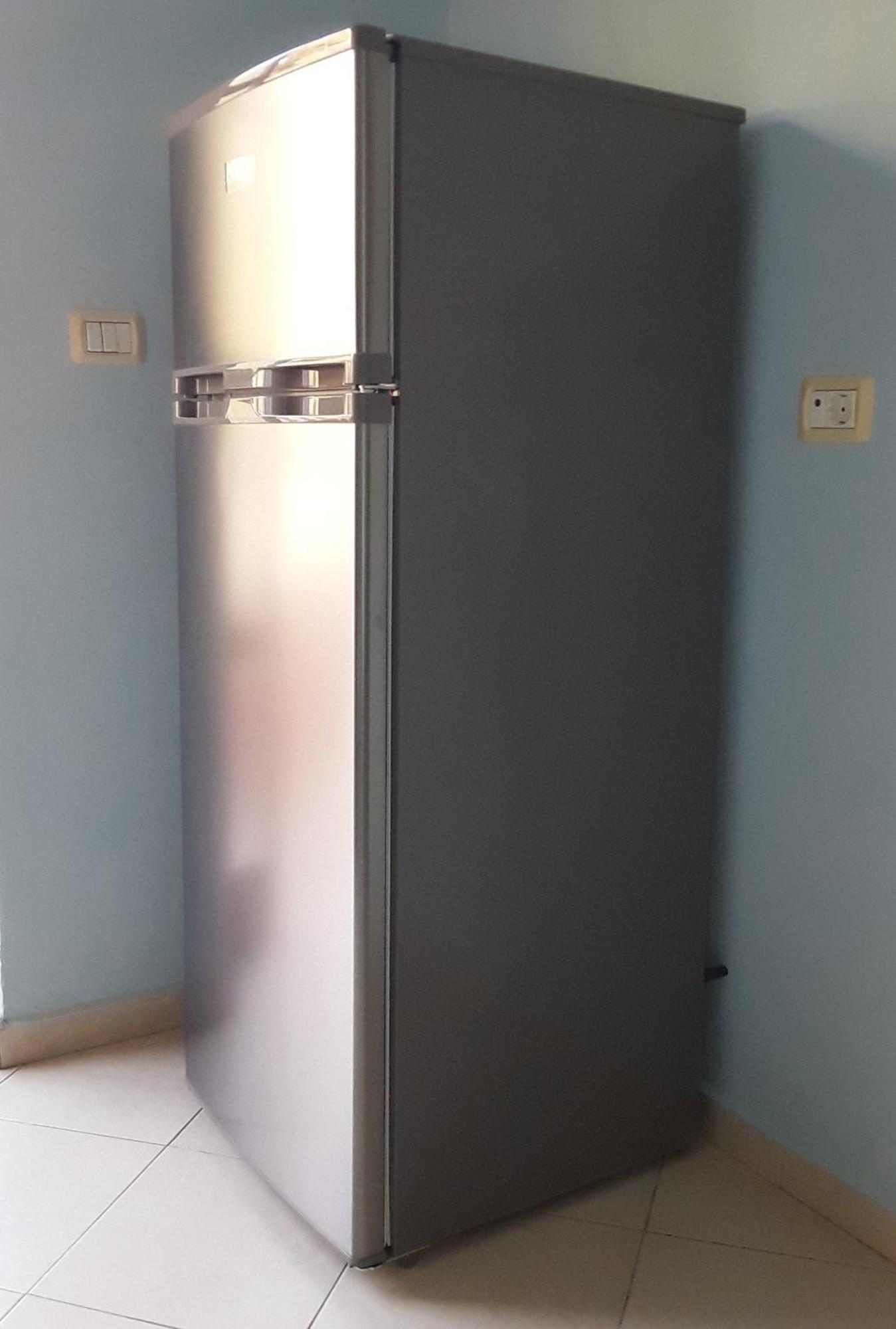Vila Jakupi Lägenhet Sarandë Rum bild